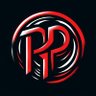 The Red Post's profile picture