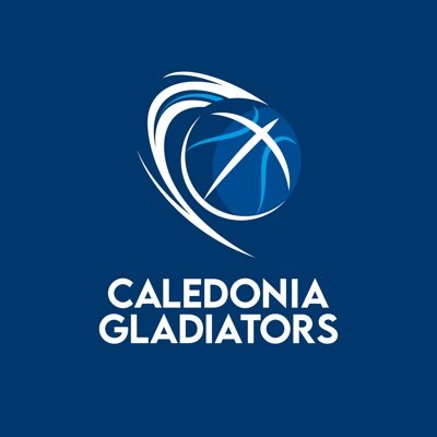 Cal_Gladiators's profile picture