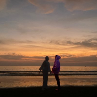 ◞ꕤ◜nit.'s profile picture