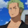 Profilbild von Gooddamn