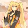 SONIA .🇵🇪's profile picture