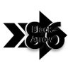 Panah Hitam's profile picture
