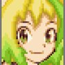 Profilbild von Infinity.ELF