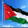 البلقا تلقى🇯🇴💙's profile picture