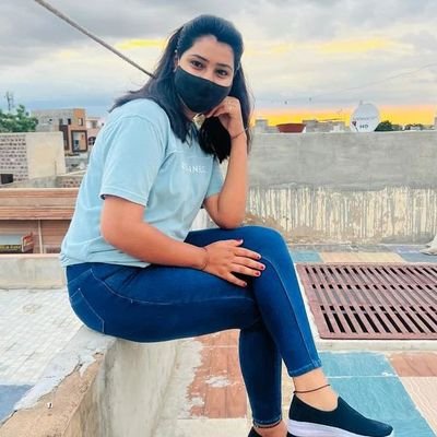 Mamta Bishnoi's profile picture