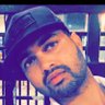 Elton Fernandes 的头像