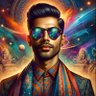 CryptoKayvian's profile picture