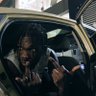 Фото профиля Whyhate Sam