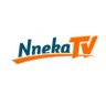 NnekaTV's profile picture