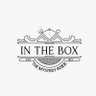 Inthebox profil fotoğrafı