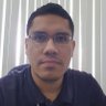 Profilbild von Rafael Silveira