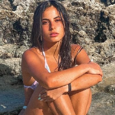 teamdradeo's profile picture