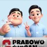 Surya Wirawan's profile picture
