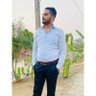 अमन झा 🙏's profile picture