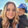Megan Anker's profile picture