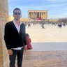 Oğuzhan ESMER 的头像
