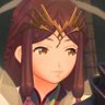 Profilbild von Samuroleon (Stu)