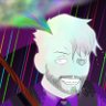 Profilbild von w e e m !