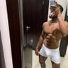 Фото профиля NASIR