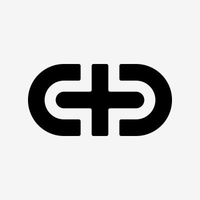 Acctual's profile picture