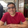 Profilbild von Jose Manuel Quintero
