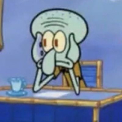 bobi10686842721's profile picture