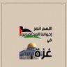 Alharbi profil fotoğrafı