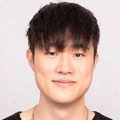 Eugene Park's profile picture