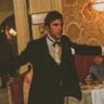 Breighdorhe Daigaing profil fotoğrafı