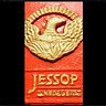 Jessop Trust's profile picture