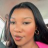 Khanya's profile picture