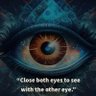 Фото профиля $ECRET EYE