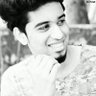 Profilbild von IamRahul