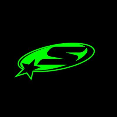 streetsouk's profile picture
