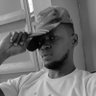 Profilbild von EZE