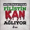 Fatma Öztürk's profile picture