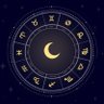 Mystic Planets's profile picture