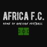 Profilbild von AFRICA F.C.