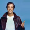 Profilbild von Fonzie