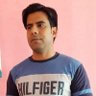 Asif ansari's profile picture