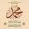 حصة بنت عبدالعزيز 的头像