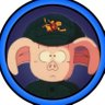 Garrett's profile picture