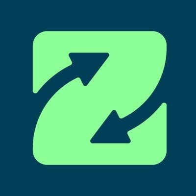 Zypto App's profile picture