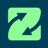 Zypto App's profile picture