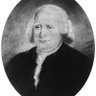 Profilbild von Francis Billington