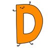 Dasshu-Man's profile picture