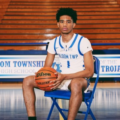 ElijahLovemore's profile picture