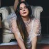 abby profil fotoğrafı