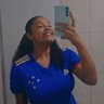 Kim's profile picture