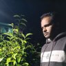 Mahesh Chandran/മഹേഷ് ചന്ദ്രൻ 🇮🇳's profile picture